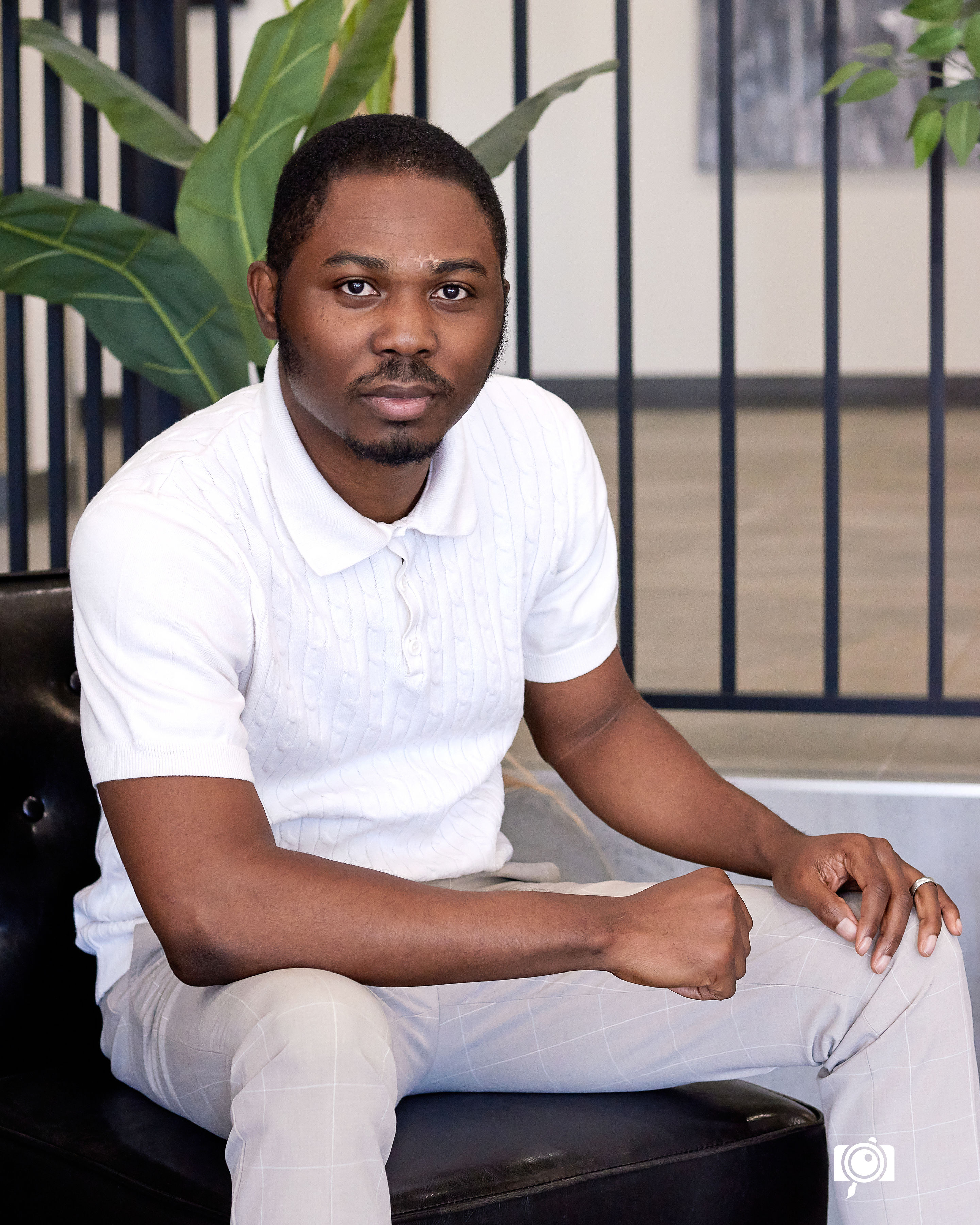 Adura, owner of NeatNow Cleaning